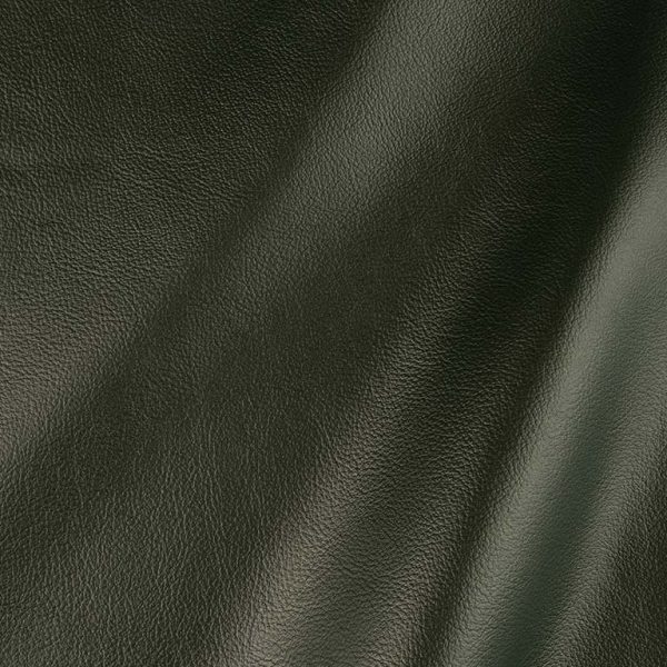 chesapeake leather Green