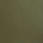 Green Tea WHX-013
