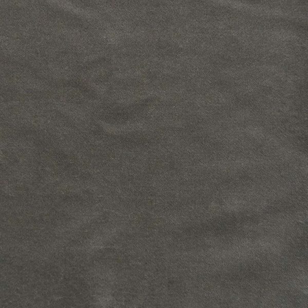 gramercy velvet Greenbriar Mgvr
