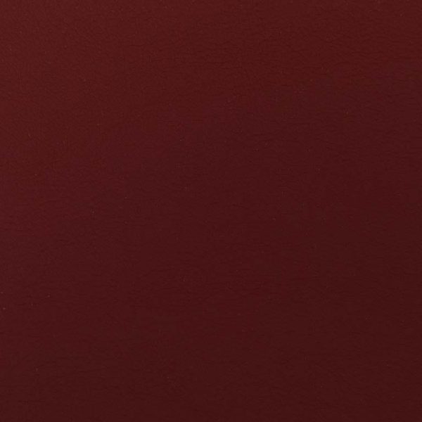 envision Grenache