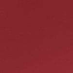 Grenadine EPA-013