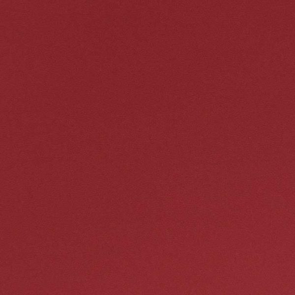 parker Grenadine Epa