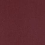 Grenadine-WSL-011