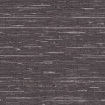 Grey Lilac