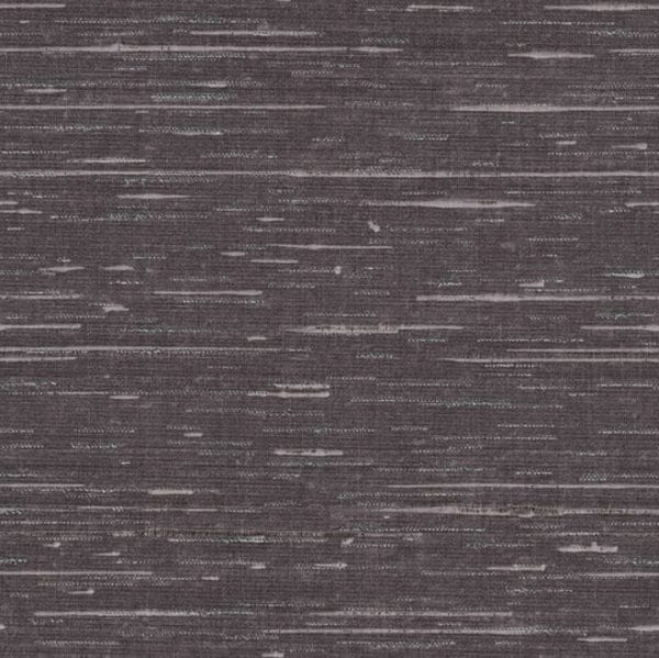 trace Grey Lilac