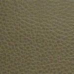 Greystone-TCA-004