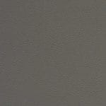 Gunite-SCL-214