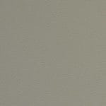 Gypsum-SCL-215