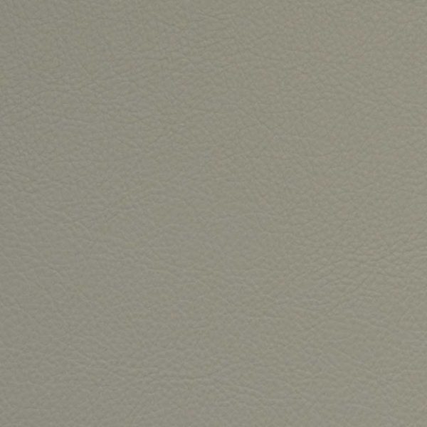classic Gypsum