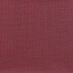 Gypsy Rose 521630
