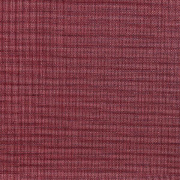 weave Gypsy Rose