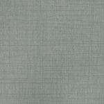 HAZE SMU-014