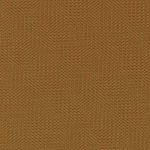 Saffron HIT-8905
