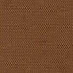 Caramel HIT-8907