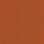 Brilliant Orange HIT-8911