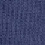 Sapphire HIT-8914