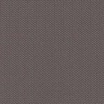 Neutra HIT-8916