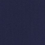 Indigo HIT-8918