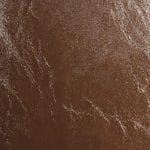 HONEY SGL-006