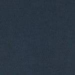 Harbor-WTL-008