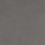 Haze-WHM-004