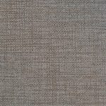 Hemp STT-009