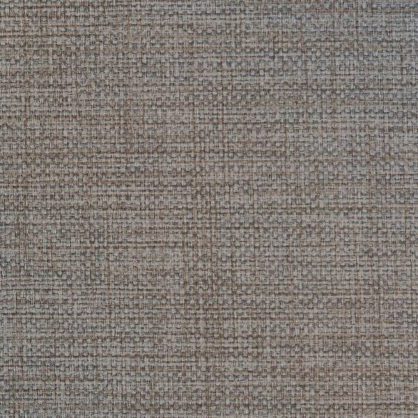 twist Hemp Stt