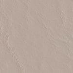 Heron 517585