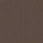 Hickory 374
