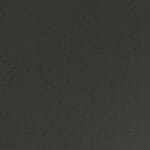 Hickory EPA-015