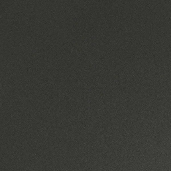 parker Hickory Epa