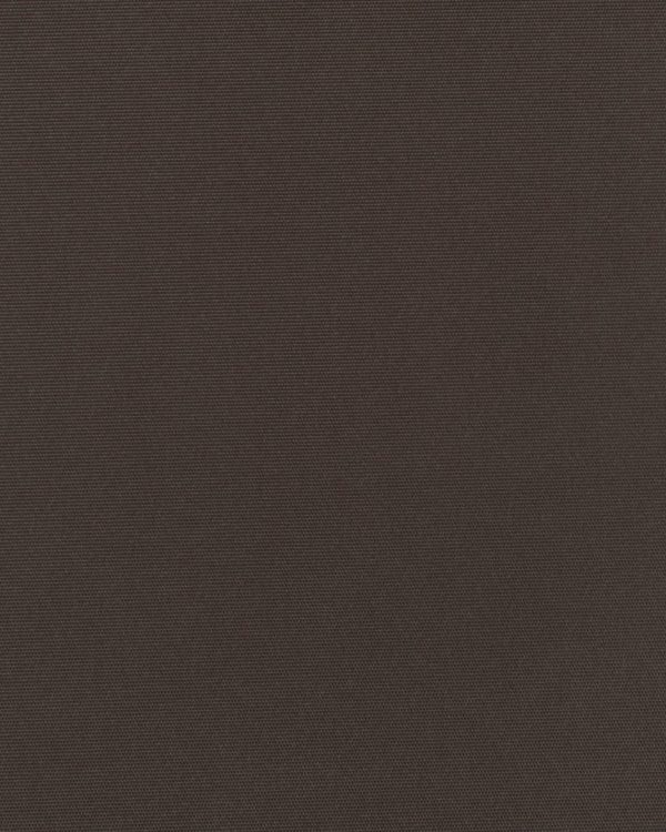 moxie Hickory Smi