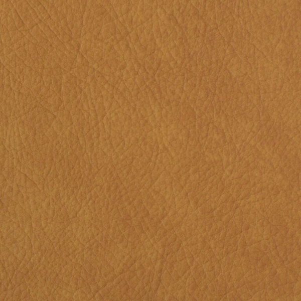heritage Honey Phe