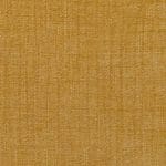 Honeycomb NCOP-13