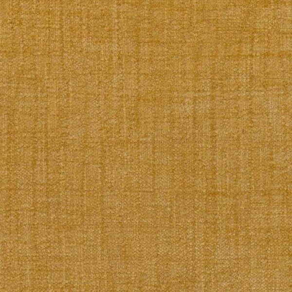 como Honeycomb Ncop