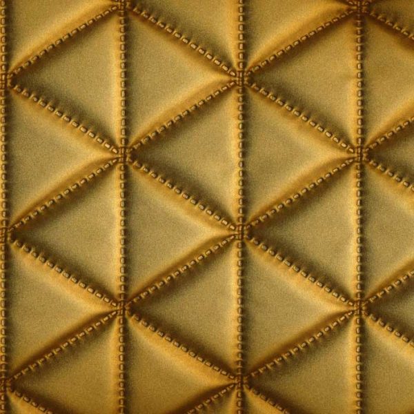 tres Honeycomb