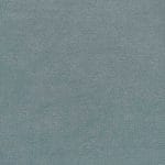 Horizon SNO-016