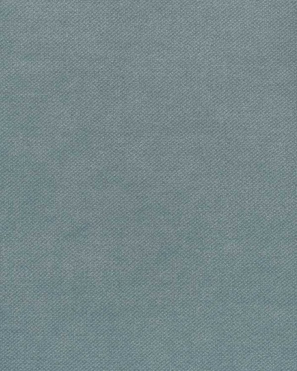 notion Horizon Sno