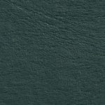 Hunter Green 522770