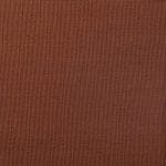 INDIAN SUMMER MMOR-04