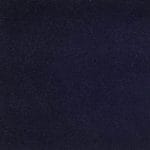 Indigo MLVR-18