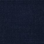 INDIGO MVAN-11