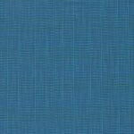 Peacock INT-5401