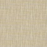 Flaxen INT-5402