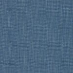 Indigo INT-5409