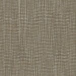 Sorrel INT-5410