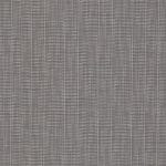 Mineral INT-5411