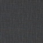 Charcoal INT-5413