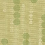 Citron INV-6204
