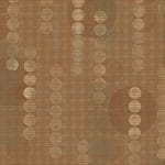 Caramel INV-6208